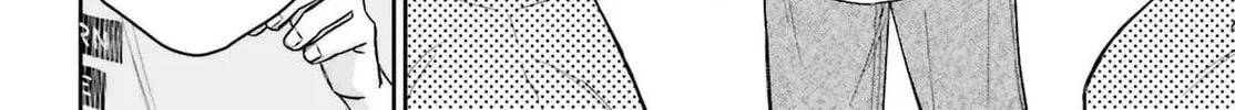 My Girlfriend is Big and Cute! Chapter 10 page 46 - 
