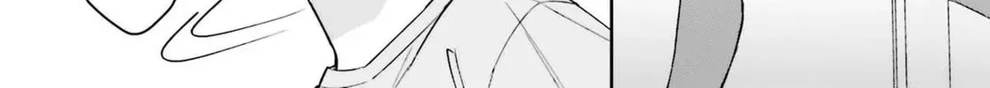 My Girlfriend is Big and Cute! Chapter 10 page 56 - 