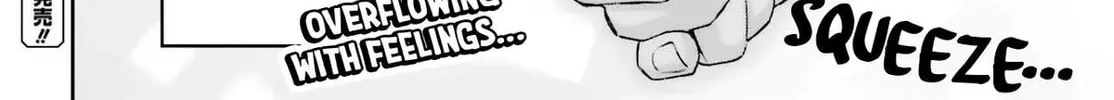 My Girlfriend is Big and Cute! Chapter 10 page 58 - 