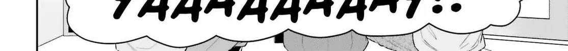 My Girlfriend is Big and Cute! Chapter 10 page 10 - 