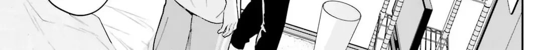 My Girlfriend is Big and Cute! Chapter 11 page 16 - 