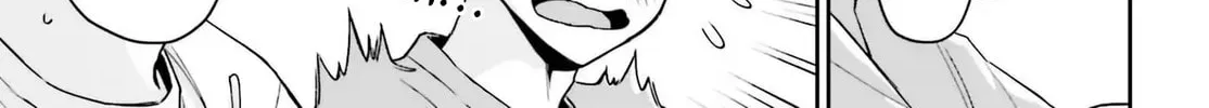My Girlfriend is Big and Cute! Chapter 11 page 20 - 