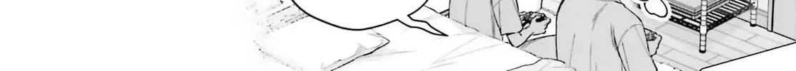 My Girlfriend is Big and Cute! Chapter 11 page 22 - 