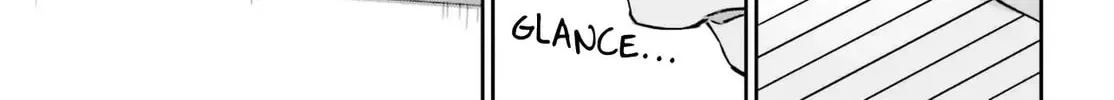 My Girlfriend is Big and Cute! Chapter 11 page 24 - 