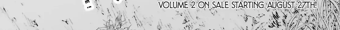 My Girlfriend is Big and Cute! Chapter 11 page 4 - 