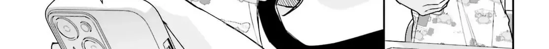 My Girlfriend is Big and Cute! Chapter 11 page 32 - 