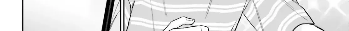My Girlfriend is Big and Cute! Chapter 11 page 34 - 