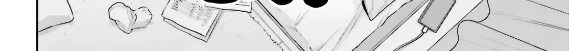 My Girlfriend is Big and Cute! Chapter 11 page 6 - 