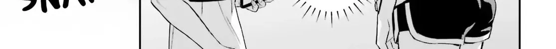 My Girlfriend is Big and Cute! Chapter 11 page 53 - 