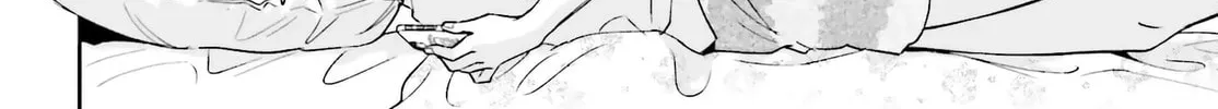 My Girlfriend is Big and Cute! Chapter 2 page 22 - 