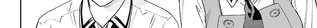 My Girlfriend is Big and Cute! Chapter 2 page 26 - 