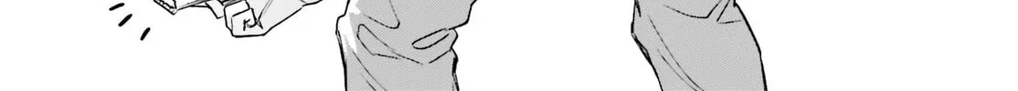 My Girlfriend is Big and Cute! Chapter 2 page 28 - 
