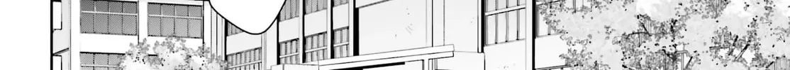 My Girlfriend is Big and Cute! Chapter 2 page 46 - 
