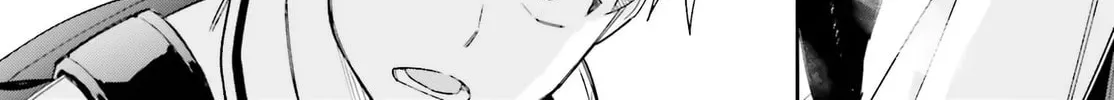 My Girlfriend is Big and Cute! Chapter 2 page 64 - 