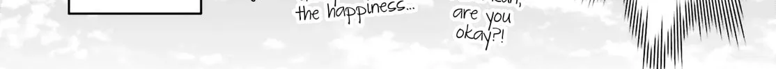 My Girlfriend is Big and Cute! Chapter 2 page 66 - 