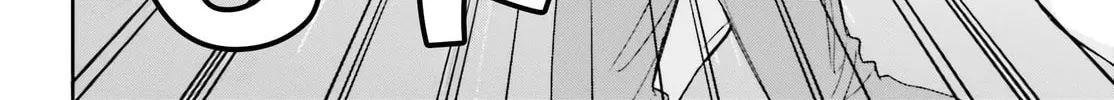 My Girlfriend is Big and Cute! Chapter 2 page 8 - 