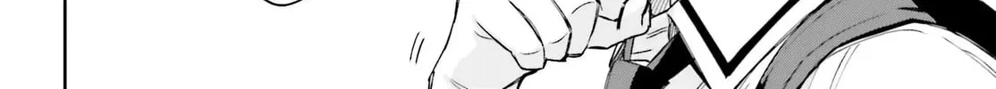 My Girlfriend is Big and Cute! Chapter 3 page 26 - 