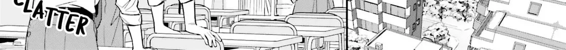 My Girlfriend is Big and Cute! Chapter 3 page 60 - 