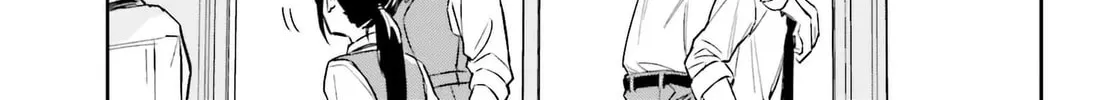 My Girlfriend is Big and Cute! Chapter 3 page 68 - 