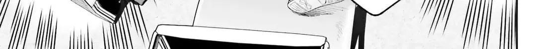 My Girlfriend is Big and Cute! Chapter 5 page 34 - 