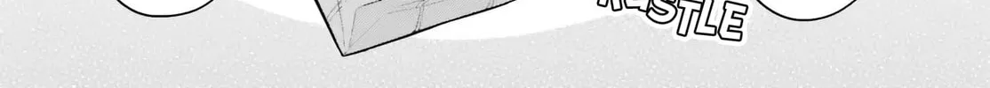 My Girlfriend is Big and Cute! Chapter 5 page 48 - 