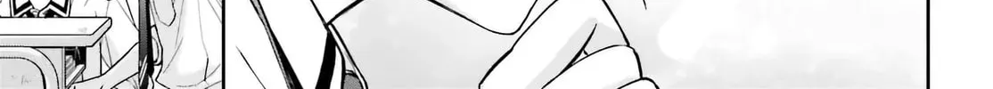 My Girlfriend is Big and Cute! Chapter 5 page 50 - 