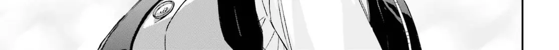 My Girlfriend is Big and Cute! Chapter 5 page 58 - 