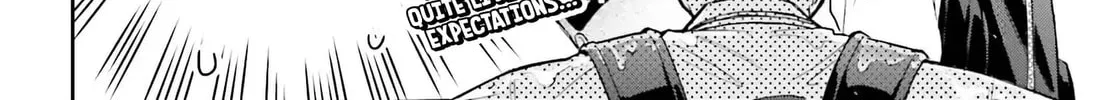 My Girlfriend is Big and Cute! Chapter 5 page 60 - 