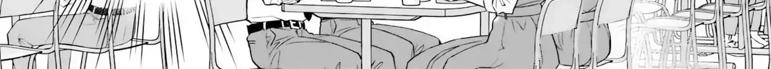 My Girlfriend is Big and Cute! Chapter 6 page 30 - 