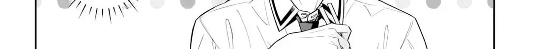 My Girlfriend is Big and Cute! Chapter 6 page 34 - 