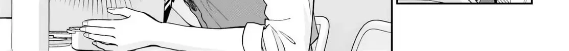 My Girlfriend is Big and Cute! Chapter 6 page 36 - 