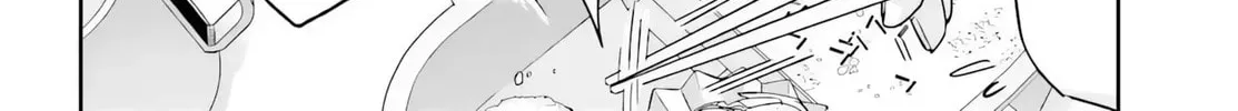 My Girlfriend is Big and Cute! Chapter 6 page 38 - 