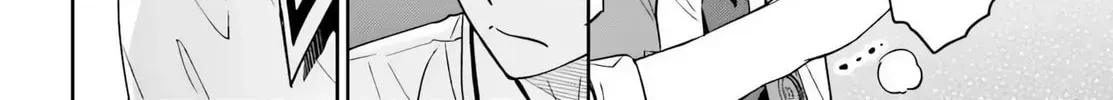 My Girlfriend is Big and Cute! Chapter 6 page 42 - 