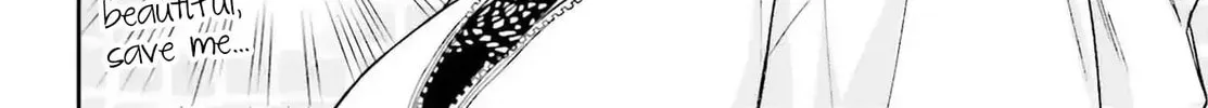 My Girlfriend is Big and Cute! Chapter 7 page 30 - 