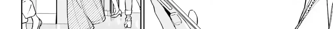 My Girlfriend is Big and Cute! Chapter 8 page 34 - 