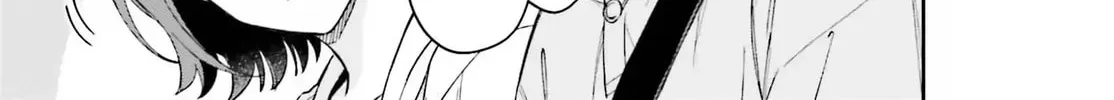 My Girlfriend is Big and Cute! Chapter 8 page 60 - 