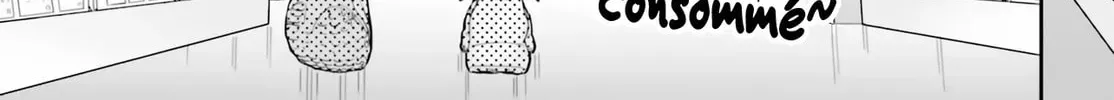 My Girlfriend is Big and Cute! Chapter 9 page 12 - 
