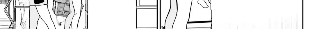 My Girlfriend is Big and Cute! Chapter 9 page 20 - 