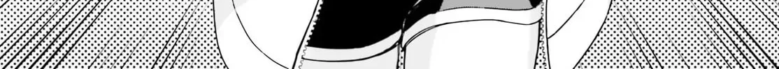 My Girlfriend is Big and Cute! Chapter 9 page 24 - 