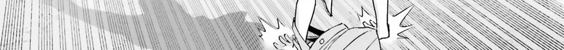 My Girlfriend is Big and Cute! Chapter 9 page 28 - 