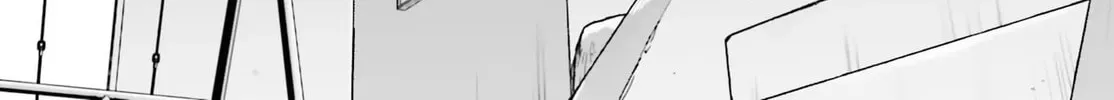 My Girlfriend is Big and Cute! Chapter 9 page 32 - 