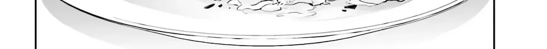 My Girlfriend is Big and Cute! Chapter 9 page 46 - 