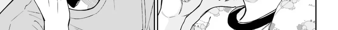 My Girlfriend is Big and Cute! Chapter 9 page 52 - 