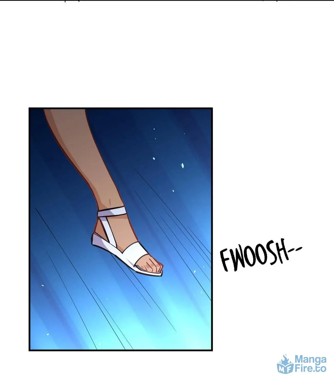 My Girlfriend Is Long Aotian Chapter 36 page 150 - 