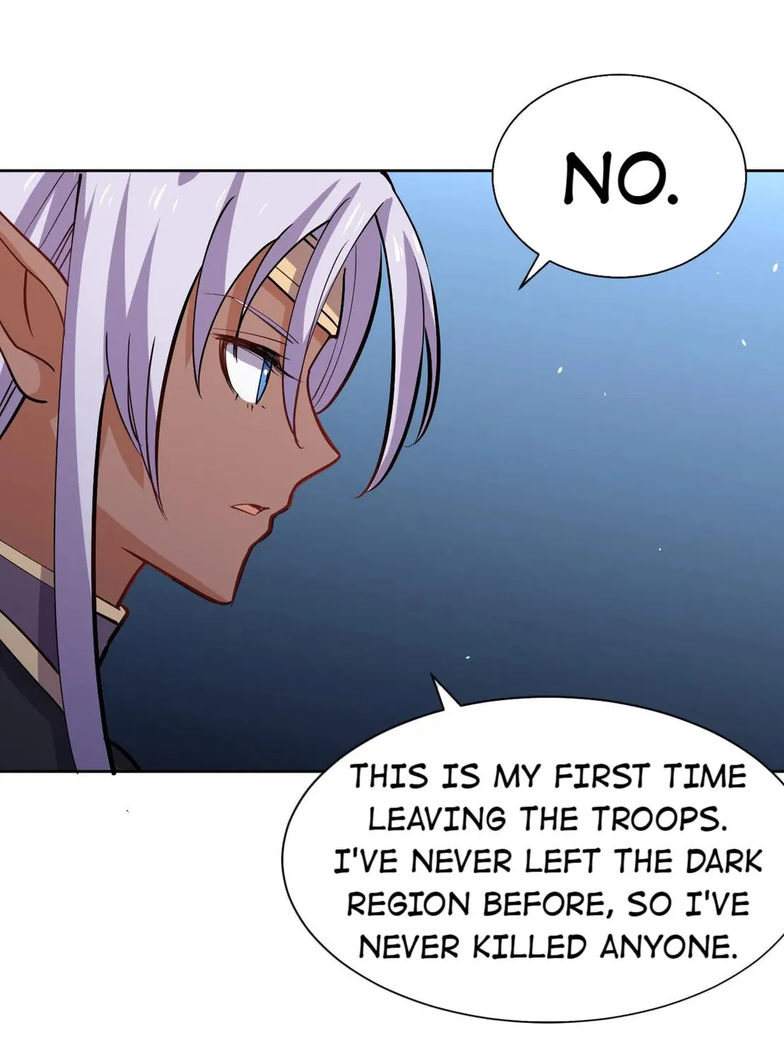 My Girlfriend Is Long Aotian Chapter 36 page 168 - 