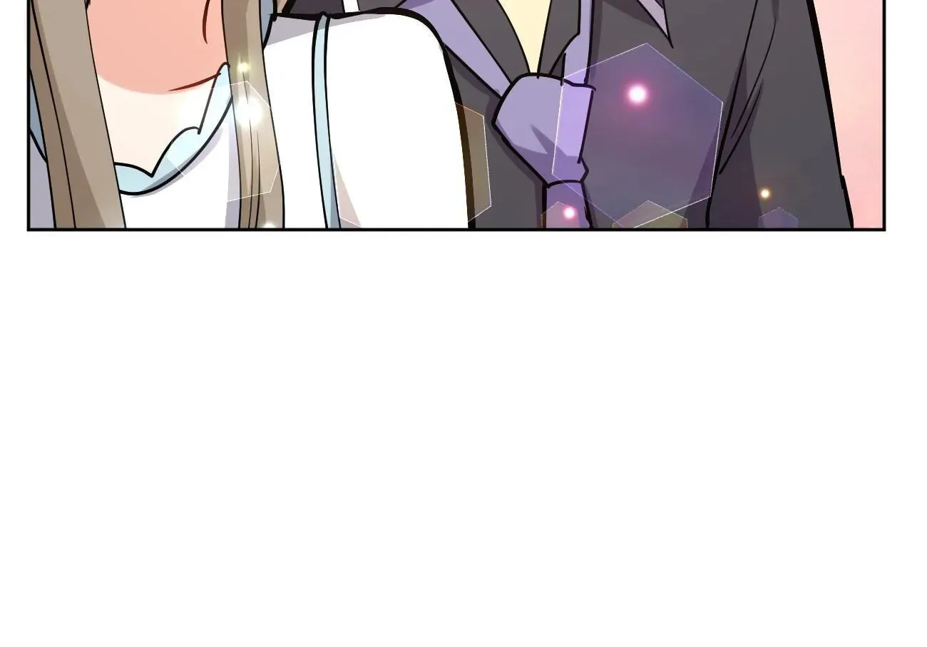 My Girlfriend Is Long Aotian Chapter 36 page 33 - 