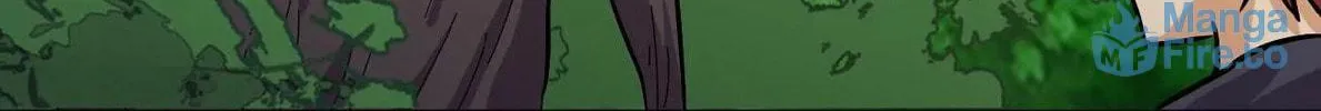 My Girlfriend Is Long Aotian Chapter 36 page 6 - 