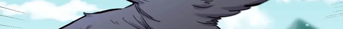 My Girlfriend Is Long Aotian Chapter 36 page 90 - 