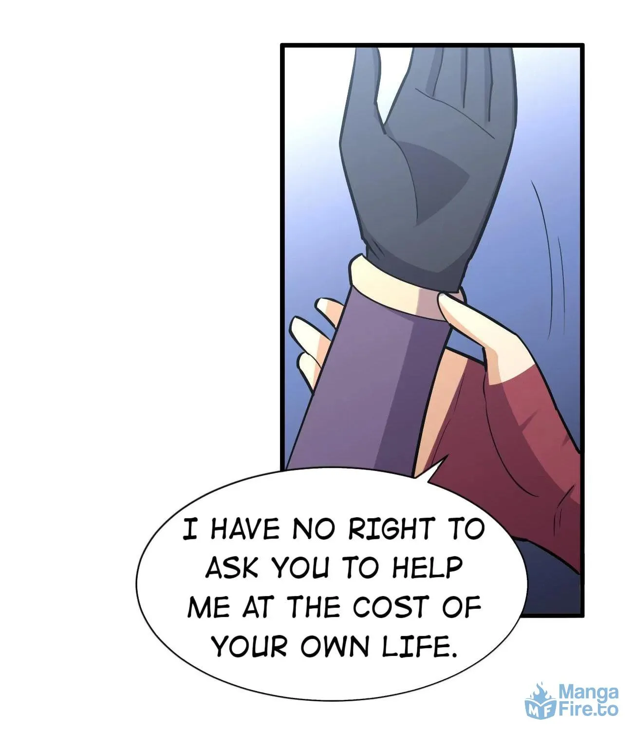 My Girlfriend Is Long Aotian Chapter 37 page 109 - 
