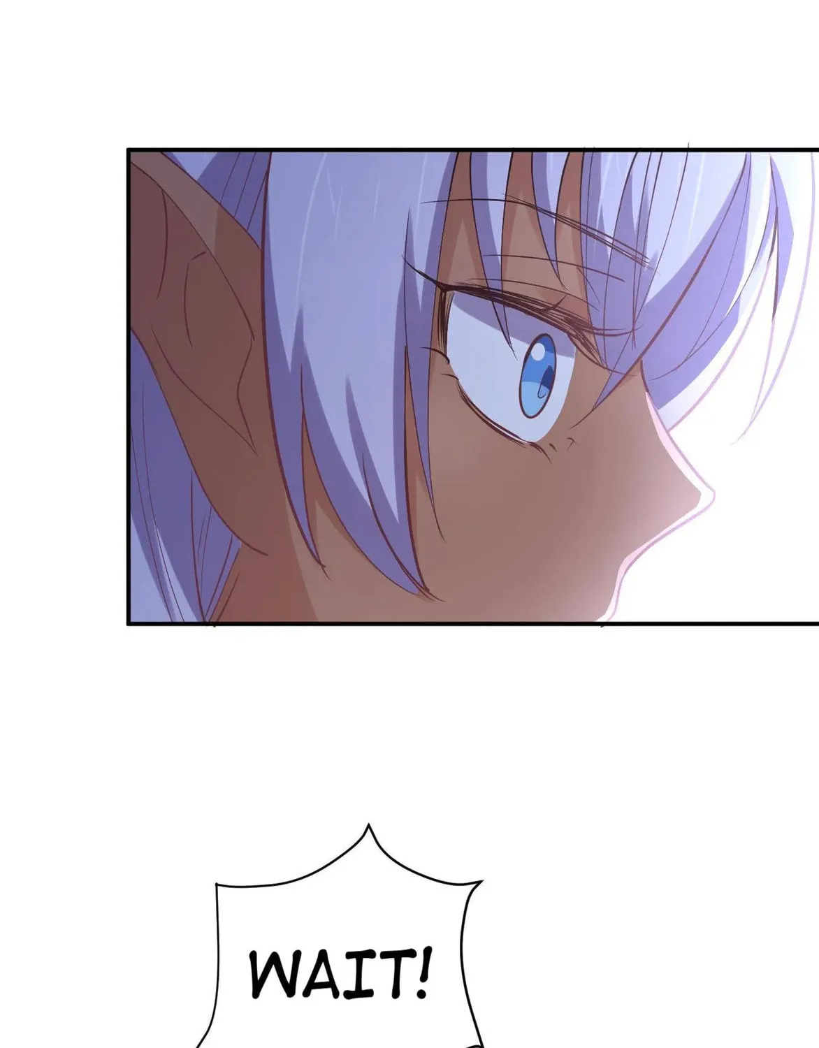 My Girlfriend Is Long Aotian Chapter 37 page 113 - 